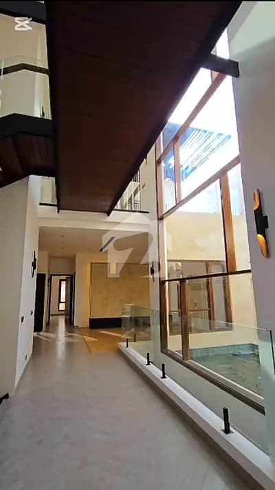 500 Yards Bungalow For Sale