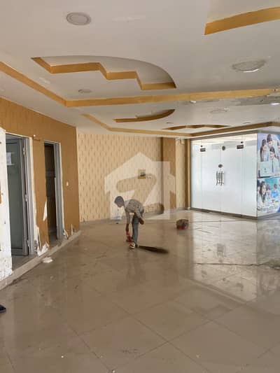Corner Ground Floor Shop For Sale Opposite Nazir Begum Hospital 1.50 Cr Corner Ground Floor Shop For Sale Opposite Nazir Begum Hospital 1.50 Cr