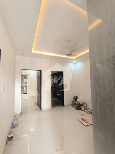 5 Marla House For Rent