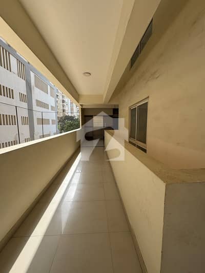 Luxury 3-Bed Apartment for Sale in Blue Bell Residence, Bath Island