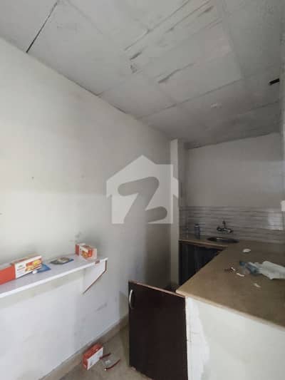Office for Rent Main PWD Double Road