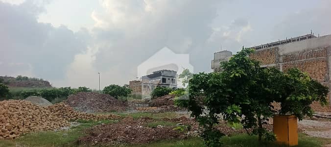 Plot For Sale Sector M 10 Marla Possession Utilities Map Paid Margalla Facing Bahria Enclave Islamabad Plot For Sale Sector M 10 Marla Possession Utilities Map Paid Margalla Facing Bahria Enclave Islamabad