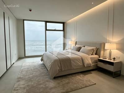 Emaar 3 Bed Apartment Emaar 3 Bed Apartment