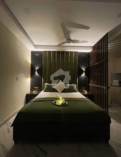 Capital apartment one bedroom room studio apartment available for sale