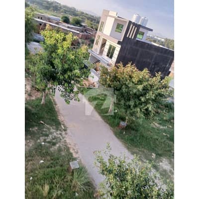 یونیورسٹی ٹاؤن ۔ بلاک ڈی یونیورسٹی ٹاؤن,اسلام آباد میں 10 مرلہ رہائشی پلاٹ 59.0 لاکھ میں برائے فروخت۔ یونیورسٹی ٹاؤن ۔ بلاک ڈی یونیورسٹی ٹاؤن,اسلام آباد میں 10 مرلہ رہائشی پلاٹ 59.0 لاکھ میں برائے فروخت۔