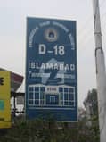 1 1