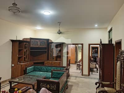 جوہر ٹاؤن فیز 2 جوہر ٹاؤن,لاہور میں 2 کمروں کا 12 مرلہ زیریں پورشن 1.25 لاکھ میں کرایہ پر دستیاب ہے۔ جوہر ٹاؤن فیز 2 جوہر ٹاؤن,لاہور میں 2 کمروں کا 12 مرلہ زیریں پورشن 1.25 لاکھ میں کرایہ پر دستیاب ہے۔