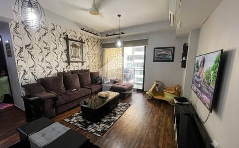 CHANCE DEAL BRAND NEW 2 BED SEA FACING APARTMENT AVAILABLE FOR SALE | PANORAMA CHANCE DEAL BRAND NEW 2 BED SEA FACING APARTMENT AVAILABLE FOR SALE | PANORAMA