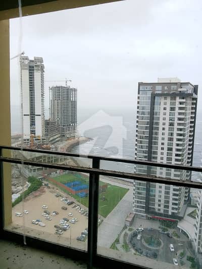 Beautifully Constructed Prime Location Flat Is Available For sale In Emaar Coral Towers Beautifully Constructed Prime Location Flat Is Available For sale In Emaar Coral Towers