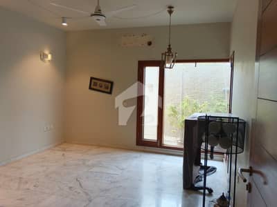 500 Yards 2 Unit Bungalow Rent