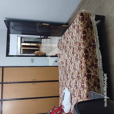 سبزہ زار سکیم ۔ بلاک جی سبزہ زار سکیم,لاہور میں 5 کمروں کا 10 مرلہ مکان 5.05 کروڑ میں برائے فروخت۔ سبزہ زار سکیم ۔ بلاک جی سبزہ زار سکیم,لاہور میں 5 کمروں کا 10 مرلہ مکان 5.05 کروڑ میں برائے فروخت۔