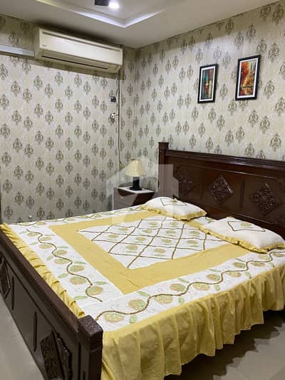Flat For rent Is Readily Available In Prime Location Of Bahria Town Phase 8 Flat For rent Is Readily Available In Prime Location Of Bahria Town Phase 8