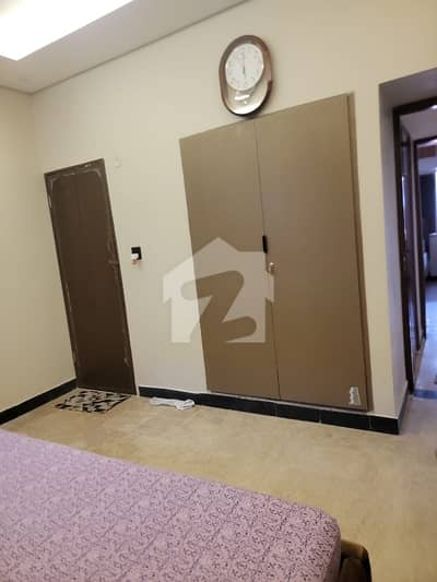 Newly Renovated Flat 2 Bed Dd 1150 SQ Ft