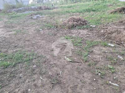 مری روڈ ایبٹ آباد میں 18 مرلہ رہائشی پلاٹ 1.53 کروڑ میں برائے فروخت۔ مری روڈ ایبٹ آباد میں 18 مرلہ رہائشی پلاٹ 1.53 کروڑ میں برائے فروخت۔