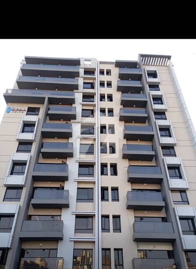 2600 Sqft Spacious 4 Bed DD Apartment in BATH ISLAND