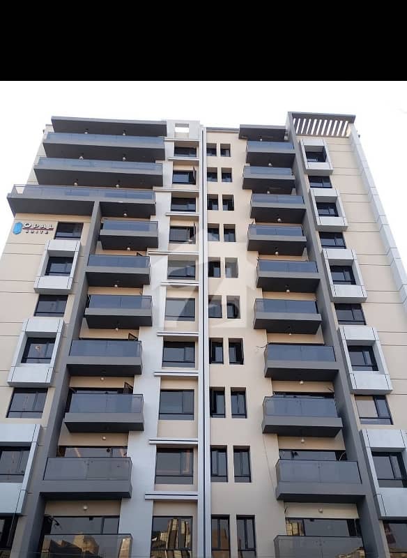 2600 Sqft Spacious 4 Bed DD Apartment in BATH ISLAND 2600 Sqft Spacious 4 Bed DD Apartment in BATH ISLAND