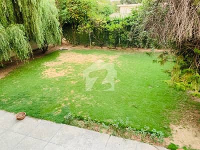 DEMOLISHABLE HOUSE FOR SALE IN MAIN ROAD