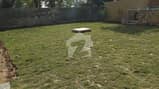4 4