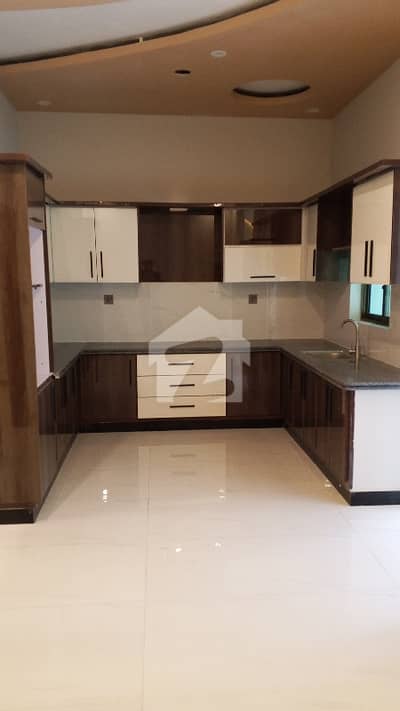 Brand New House For Sale 120 Sq Yards Brand New House For Sale 120 Sq Yards