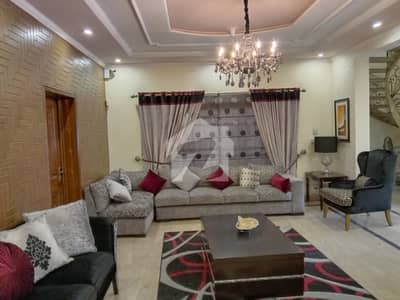 1 Kanal Excellent Most House Prime Hot For Sale Dha Phase3