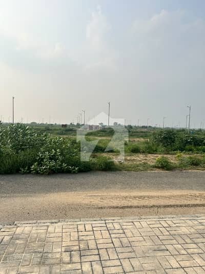 5 Marla Corner Plot For Sale In Reasonable Price 5 Marla Corner Plot For Sale In Reasonable Price
