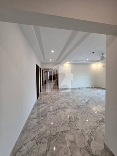 4 Bedrooms Apartment B. New For Rent In Sector-G, Askari-10, Lahore Cantt 4 Bedrooms Apartment B. New For Rent In Sector-G, Askari-10, Lahore Cantt