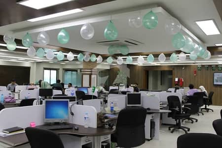 By Birth Commercial Shop Available For Rent North Nazimabad By Birth Commercial Shop Available For Rent North Nazimabad
