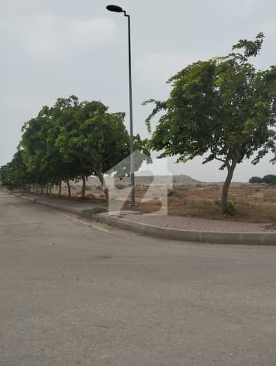 You Can Find A Gorgeous Prime Location Residential Plot For sale In Bahria Town - Ali Block You Can Find A Gorgeous Prime Location Residential Plot For sale In Bahria Town - Ali Block