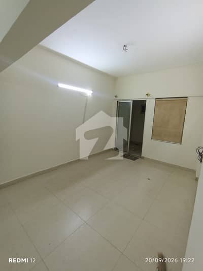 2 BED D/D RENOVATED FLAT FOR SALE IN BLOCK 16, GULSHAN E IQBAL