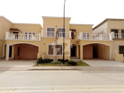 A Prime Location 350 Square Yards House Located In Bahria Sports City Is Available For sale A Prime Location 350 Square Yards House Located In Bahria Sports City Is Available For sale