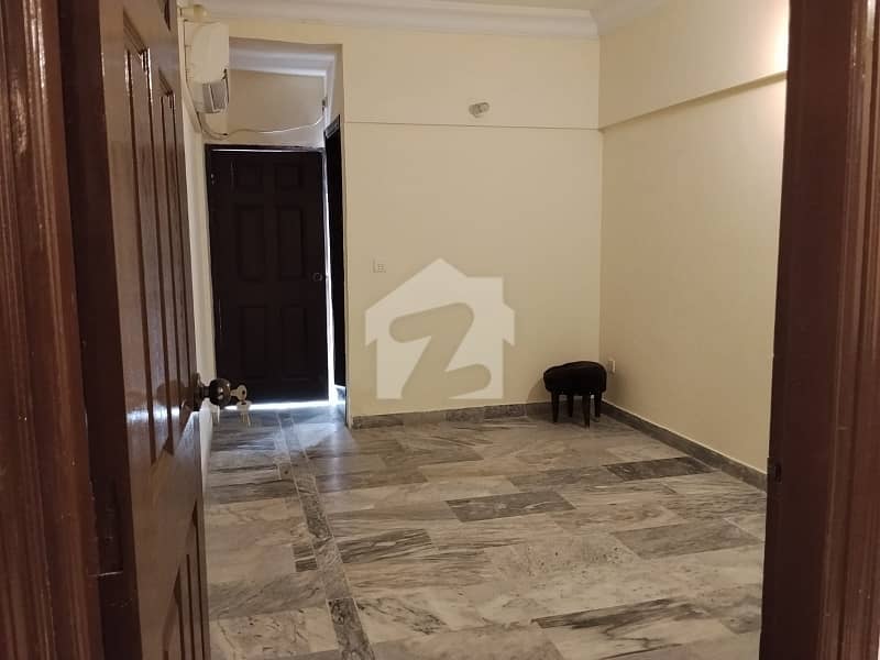 2 Bed DD Flat For Rent 2 Bed DD Flat For Rent