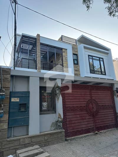 Bungalow For Sale In DHA Phase 6 Bungalow For Sale In DHA Phase 6