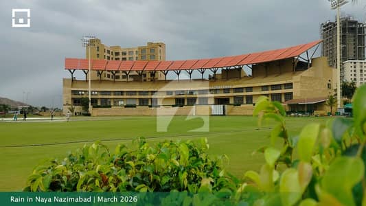 Nayanazimabad block D 120y plot for sale