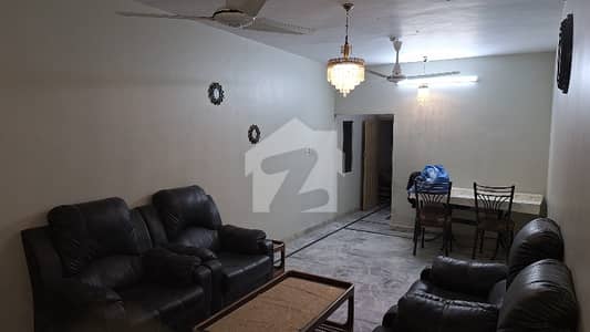 گلشنِ اقبال - بلاک 13 بی گلشنِ اقبال,گلشنِ اقبال ٹاؤن,کراچی میں 3 کمروں کا 6 مرلہ فلیٹ 2.3 کروڑ میں برائے فروخت۔ گلشنِ اقبال - بلاک 13 بی گلشنِ اقبال,گلشنِ اقبال ٹاؤن,کراچی میں 3 کمروں کا 6 مرلہ فلیٹ 2.3 کروڑ میں برائے فروخت۔