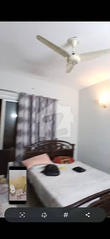 3 Beds Attached Bath House 3 Beds Attached Bath House