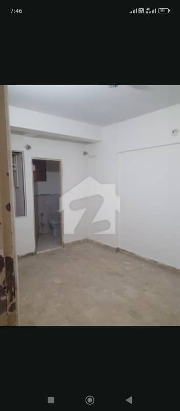 2 Bed DD Flat For Sale 2 Bed DD Flat For Sale