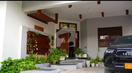 550 Yards Fully Furnished Bungalow For Rent 550 Yards Fully Furnished Bungalow For Rent