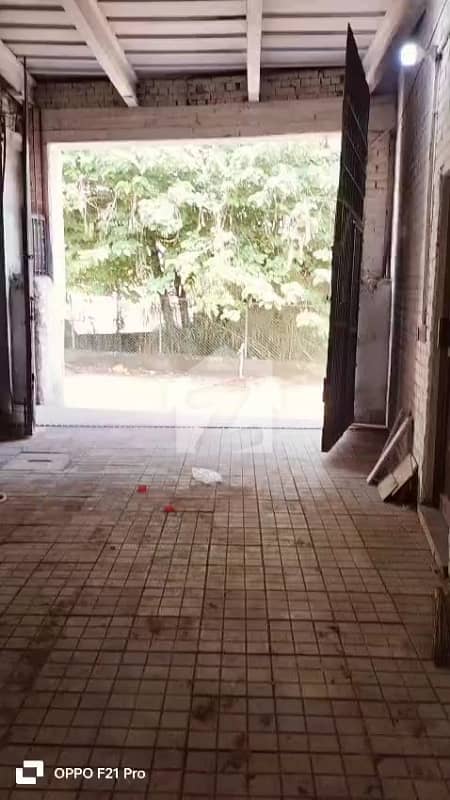 Big Warehouse Available For Rent Big Warehouse Available For Rent