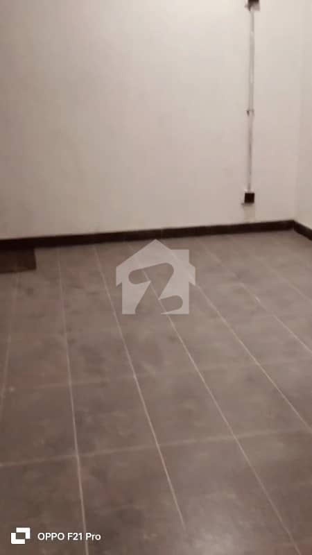 2 2