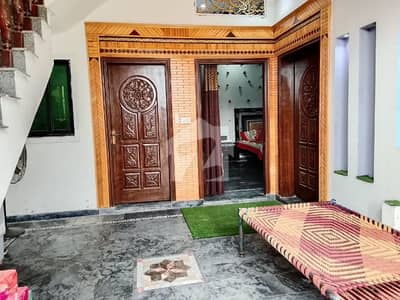 BEDIAN ROAD 4 MARLA HOUSE FOR SALE BEDIAN ROAD 4 MARLA HOUSE FOR SALE