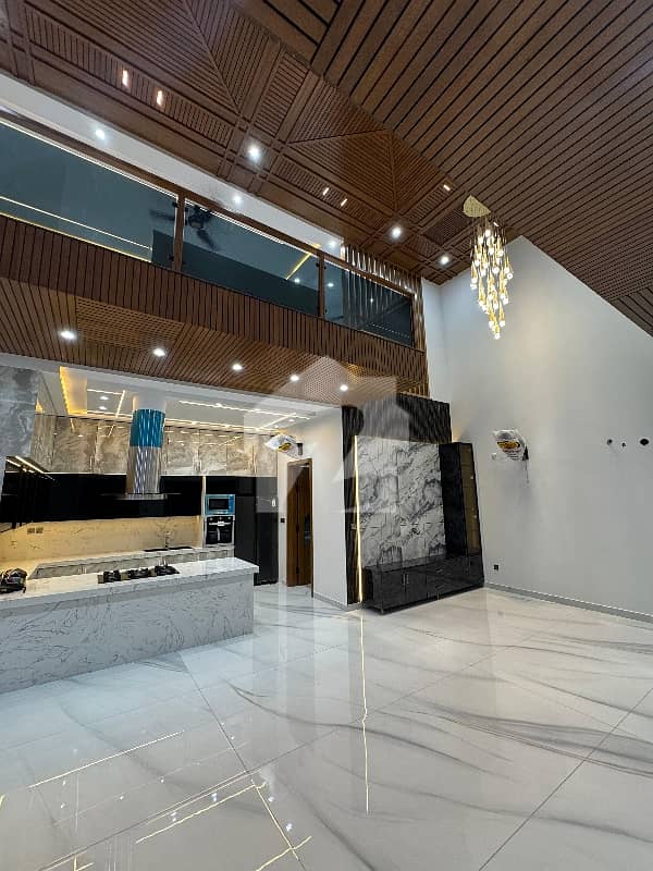 House for sale designer house 5 bedroom beautifully located House for sale designer house 5 bedroom beautifully located
