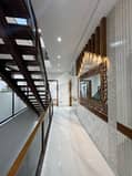 6 6