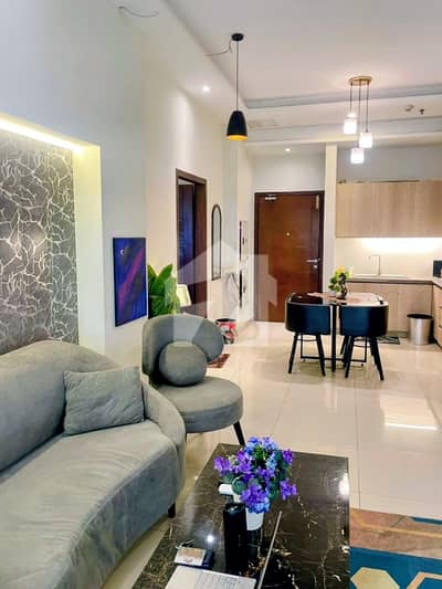 Brand New Furnished Apartment Available For Rent Brand New Furnished Apartment Available For Rent