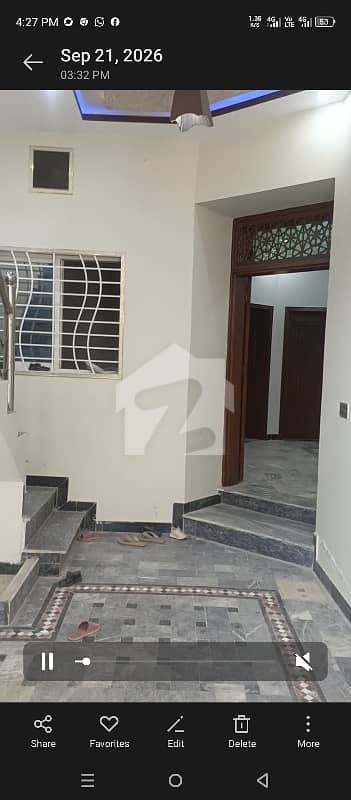Portion For Rent Portion For Rent
