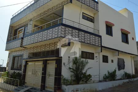 HOUSE FOR SALE CORNER HOUSE FOR SALE CORNER