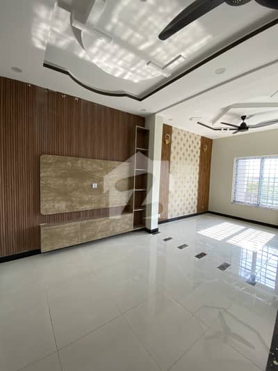 5 Marla Brand New House Available For Rent Mumtaz City, Islamabad 5 Marla Brand New House Available For Rent Mumtaz City, Islamabad