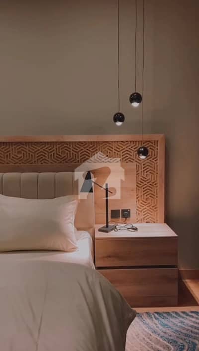 High Potential Investment Luxury Apartment Available On Easy Installments High Potential Investment Luxury Apartment Available On Easy Installments