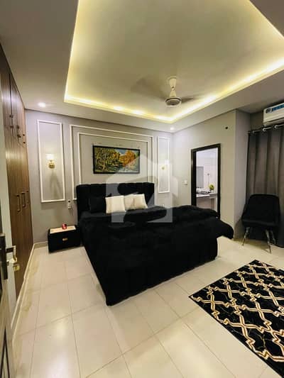 2 Bed Unfurnished Apartment For Rent
