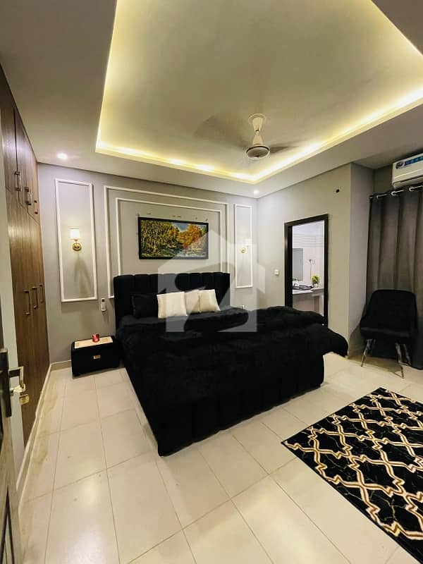 2 Bed Unfurnished Apartment For Rent 2 Bed Unfurnished Apartment For Rent