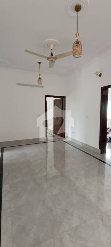 12.8 Marla Double story house for sale